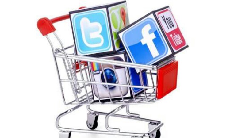 Tips Memulai Bisnis Online Shop Tanpa Modal - aMuslima